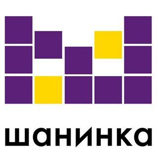 Факультет права Московской высшей школы социальных и экономических наук
