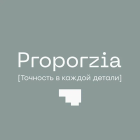 Proporzia