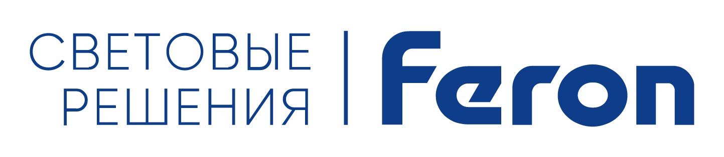 FERON