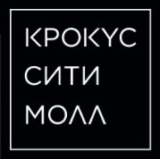 Крокус Молл 