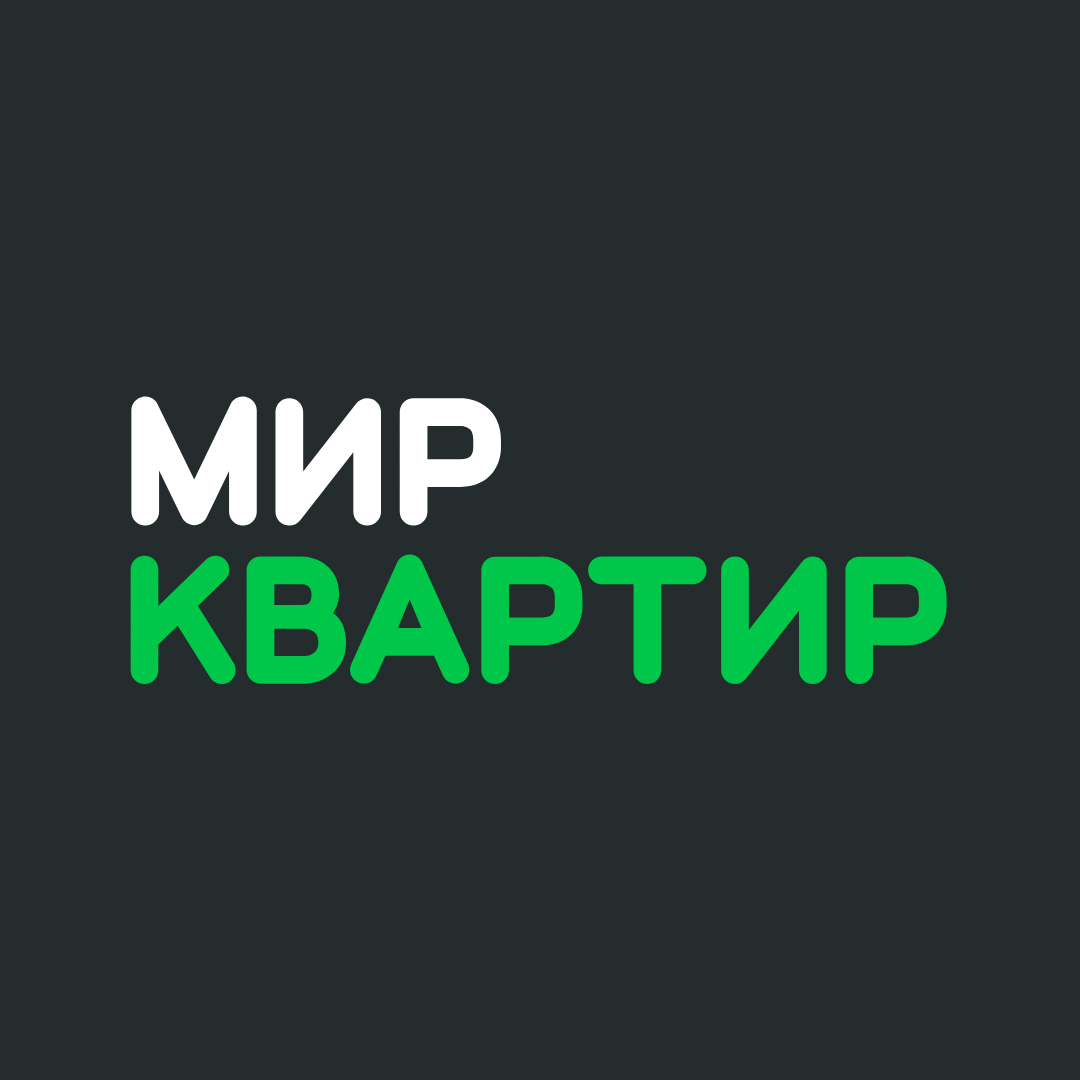 Информационный партнёр