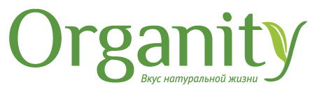 Эко гипермаркет