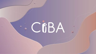 CIBA. Акт I. Настройка на вкус