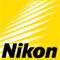 Nikon Russia