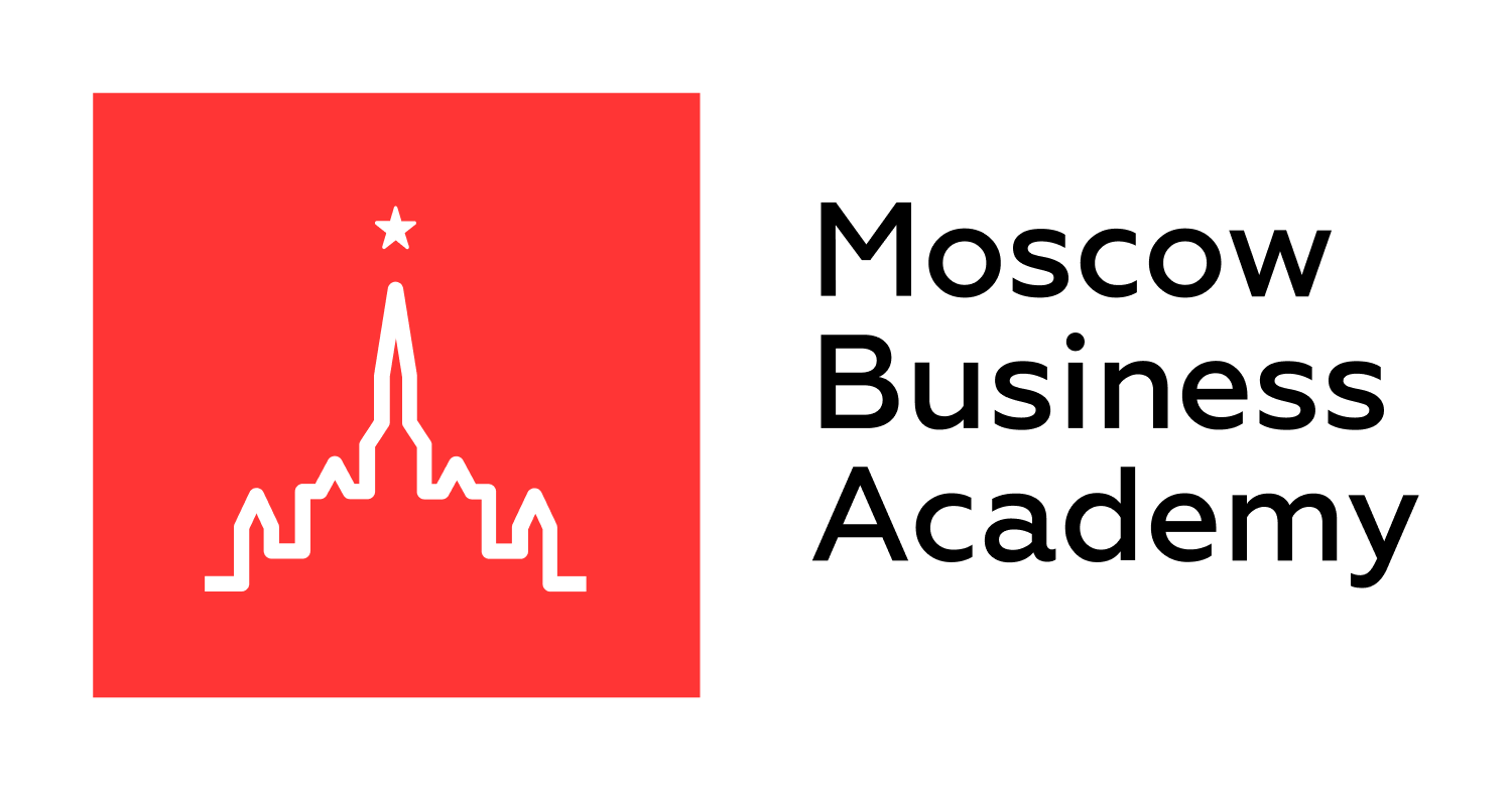 Бесплатные инструменты продвижения проекта: маркетинг доверия