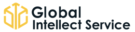 Global Intellect Service