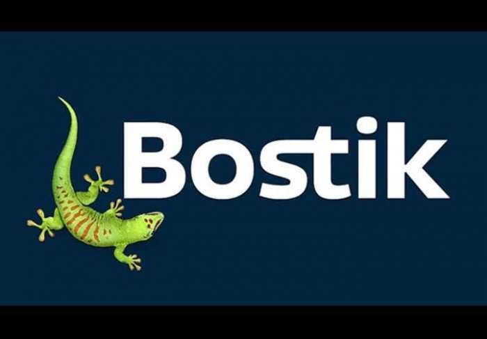 Bostik