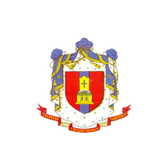 Тверской государственный университет