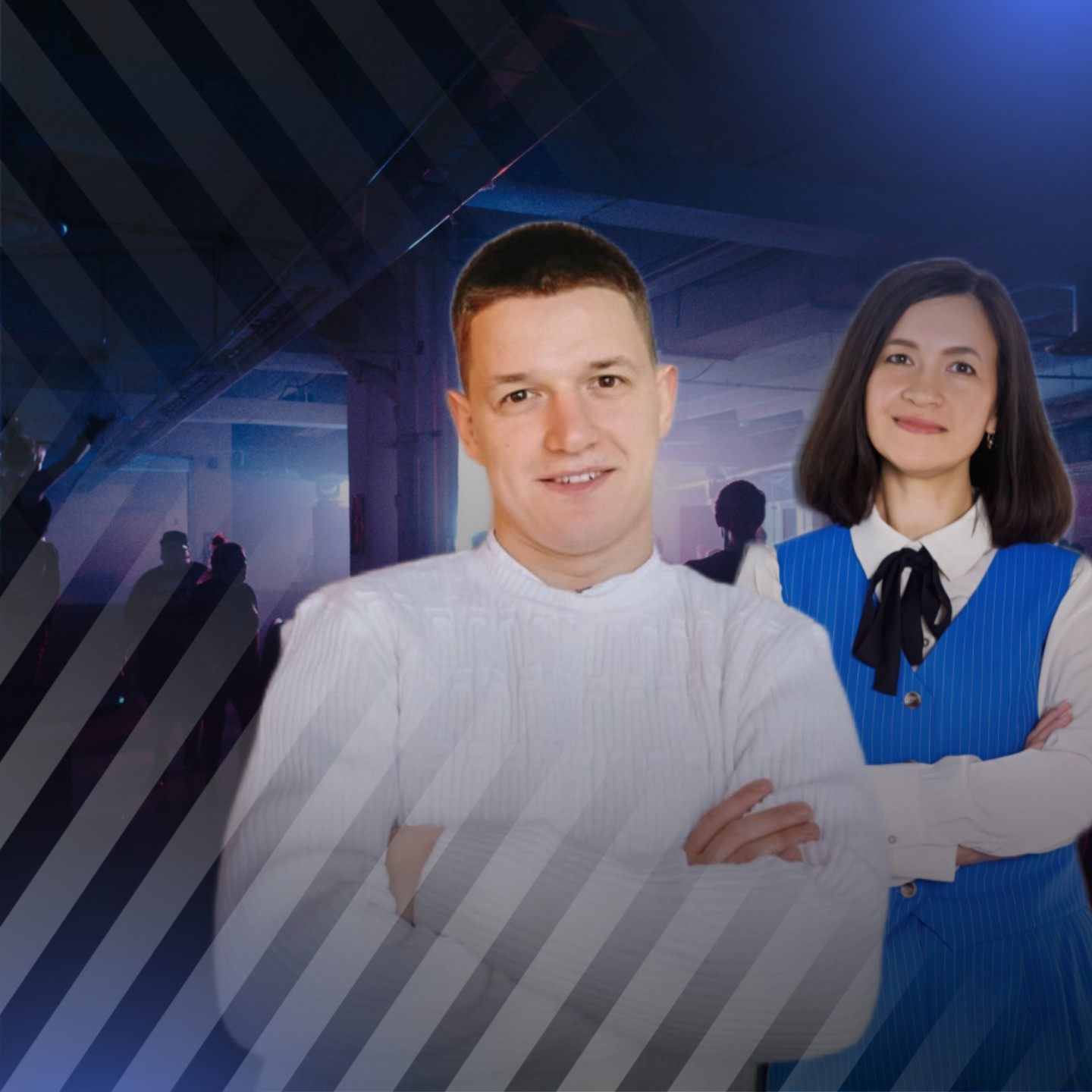 Бизнес-практикум Комитета по маркетингу, рекламе, продажам и торговле БРО Опора России