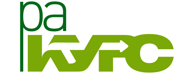 РаКурс