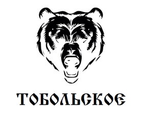 Тобольская пивоварня — генеральный партнёр Хмельного двора