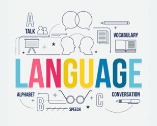 SPEAKING CLUB: Learning Languages (B1 и выше)