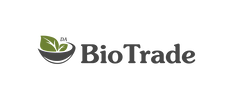 Biotrade
