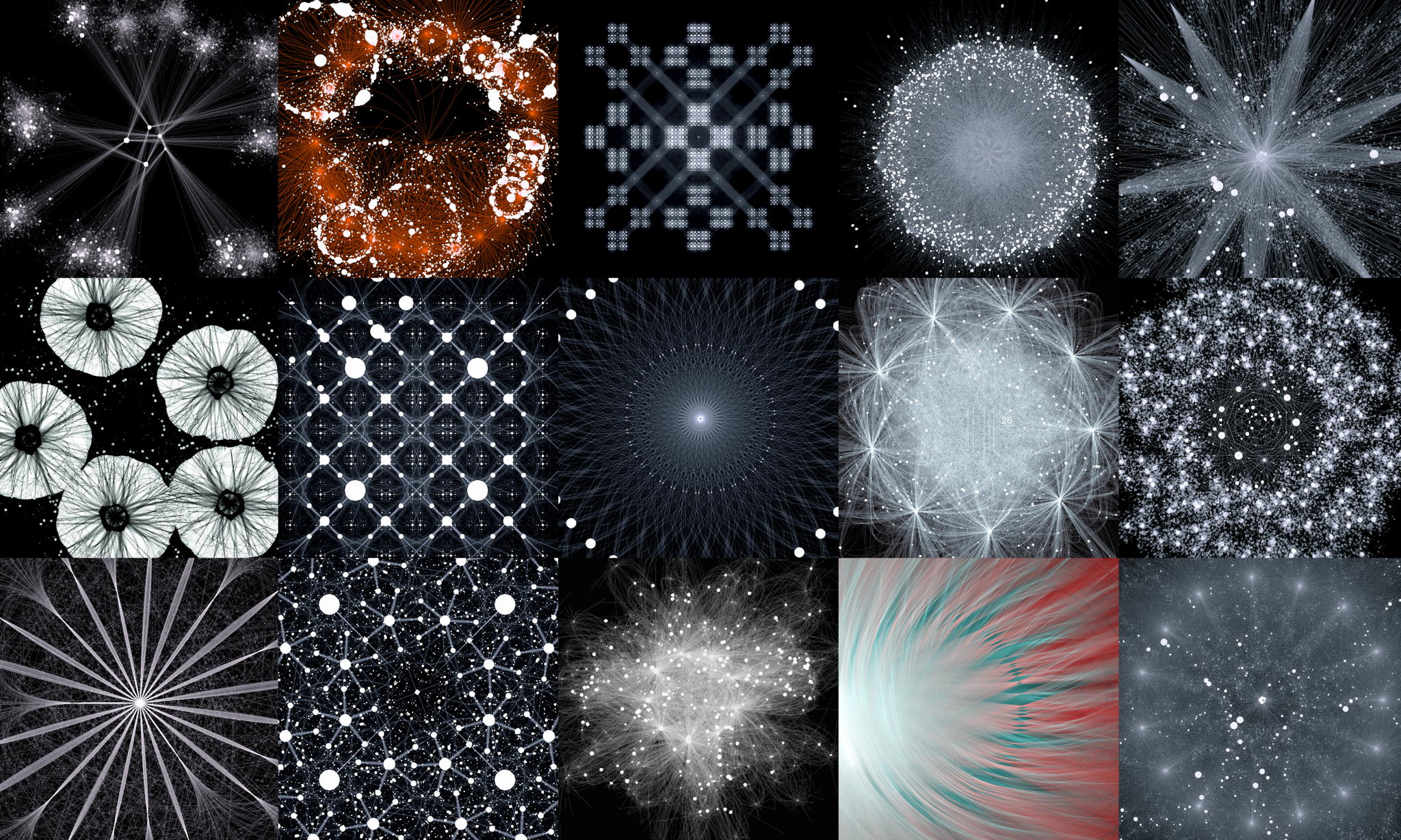 Сергей Благодетелев Все эти цветы