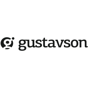 Торшеры-манекены Gustavson 