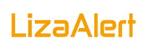 LizaAlert
