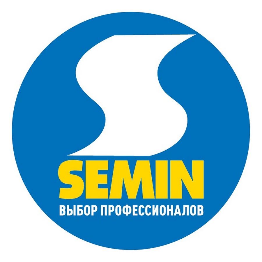 Semin