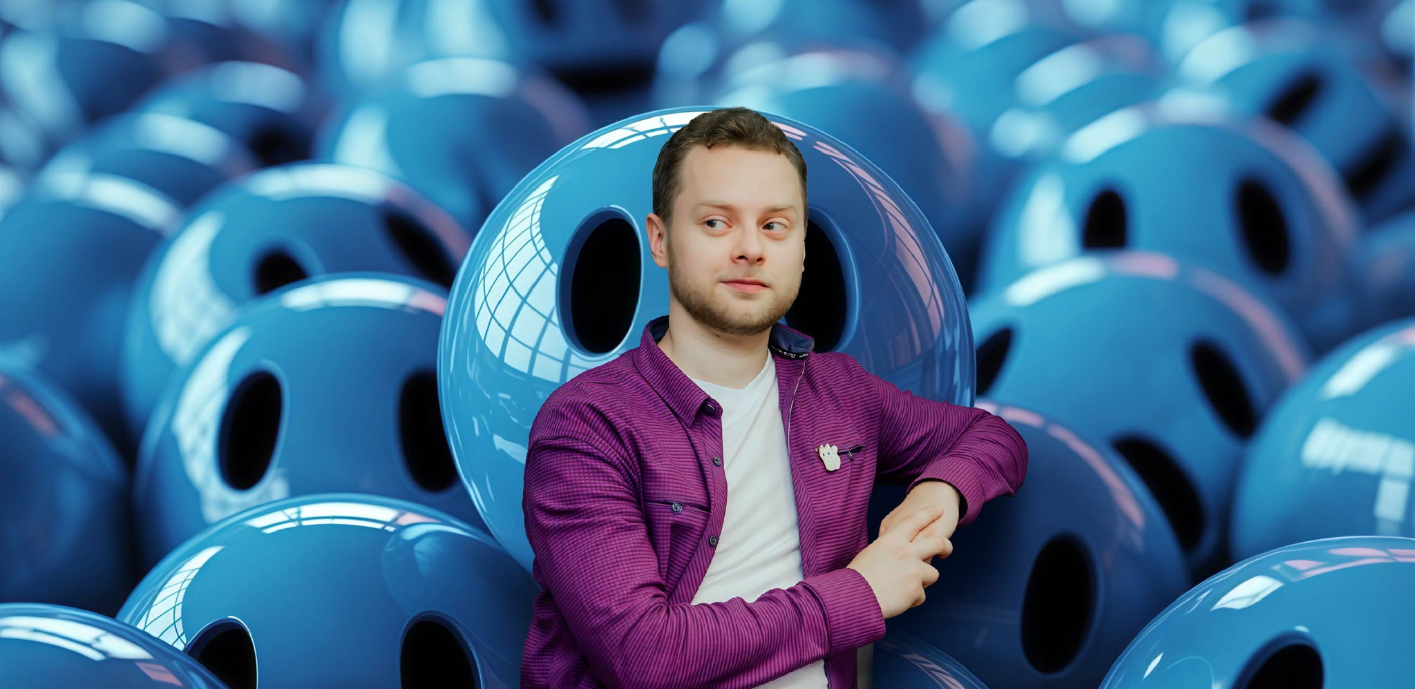 Игра-тренинг "Эмоциональный интеллект"