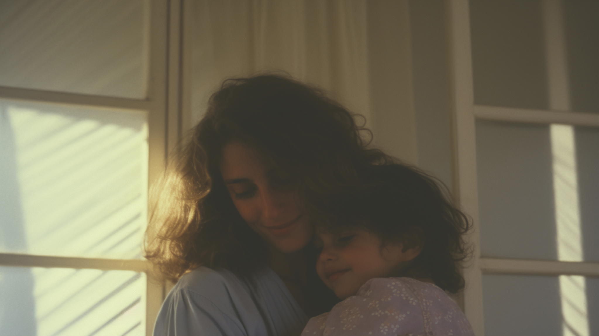 Как поменять профессию, находясь в декрете?