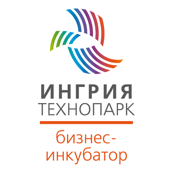 Ингрия