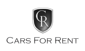 Cars for rent