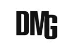 Dark Media Group - информационный партнер конференции