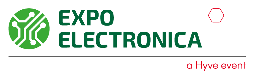 ExpoElectonica