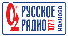 Русское радио Иваново