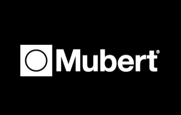 Mubert