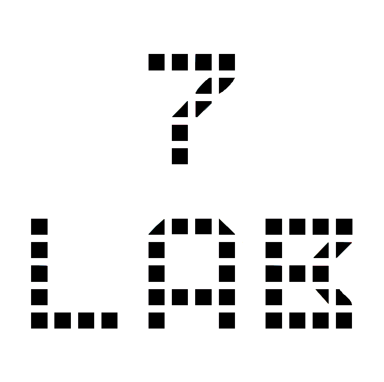7LAB — когнитивные исследования на факультете психологии СПбГУ