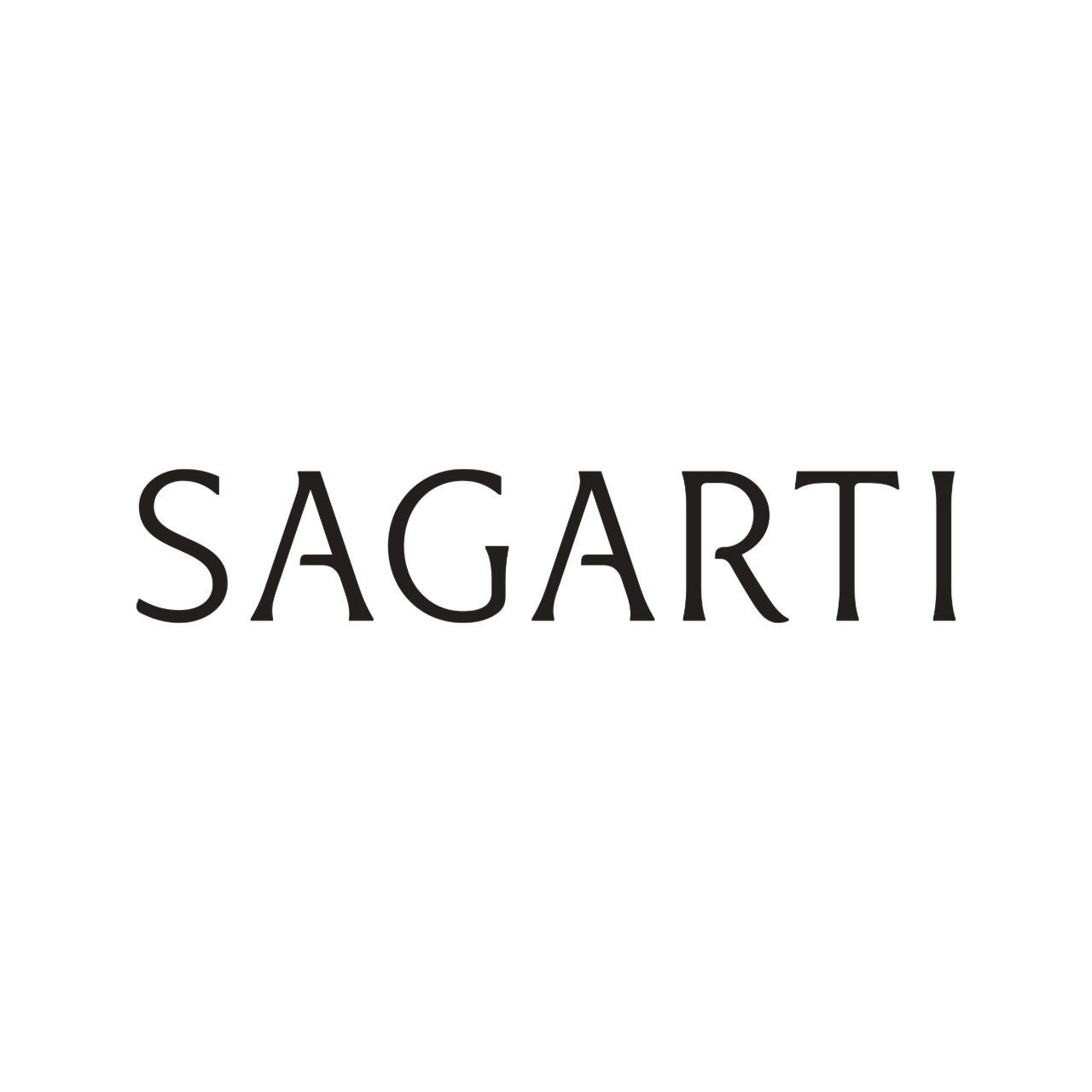 SAGARTI