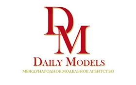 Daily Models Модельное Агентство и Школа моделей