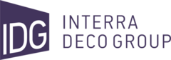 INTERRA DECO GROUP