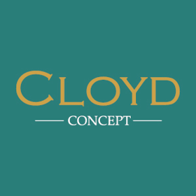 Cloyd — люстры и светильники