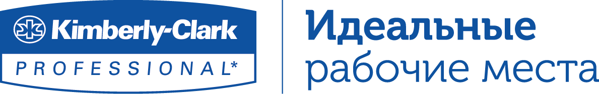Кимберли Кларк
