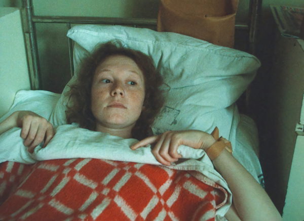 Фильм «Мисс миллионерша», 1988 (к/т «Иллюзион», Большой зал)