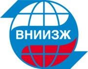 ФГБУ Федеральный центр охраны здоровья животных (ФГБУ "ВНИИЗЖ")