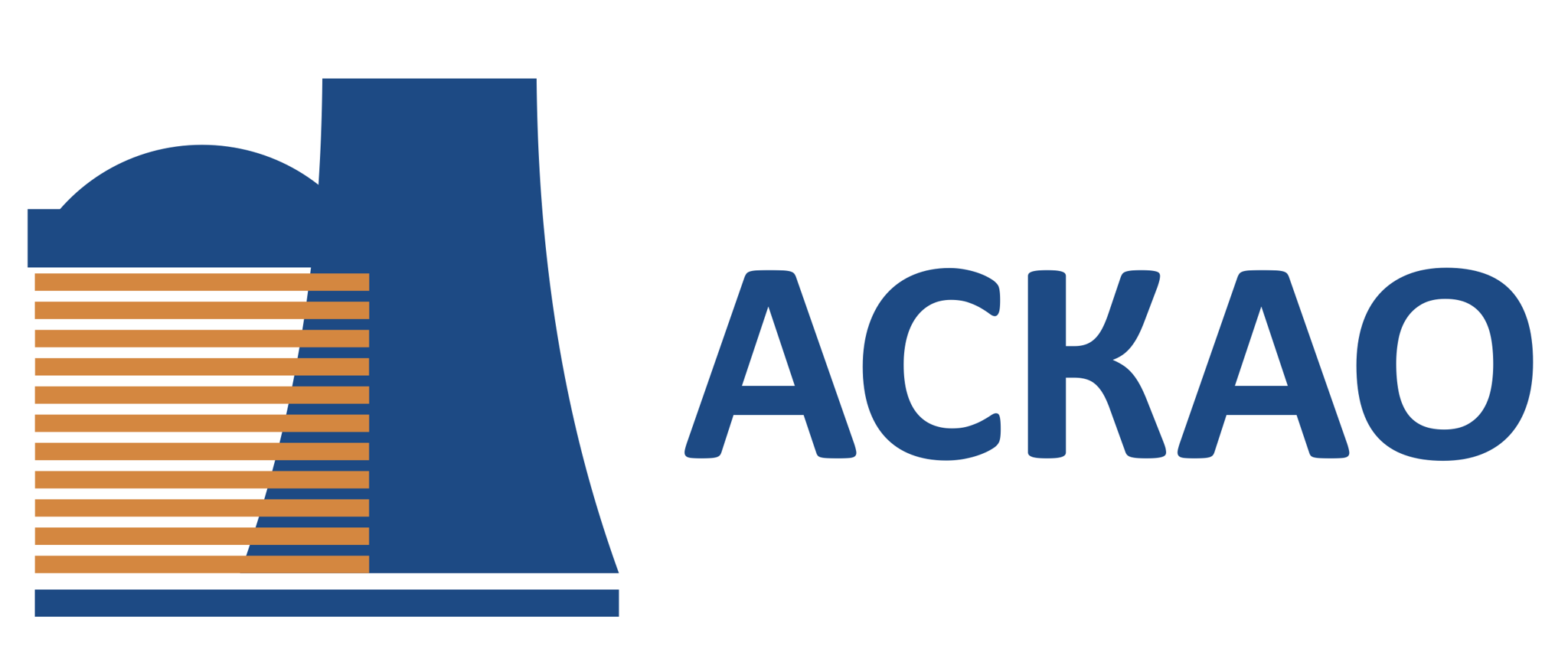 АСКАО (организатор)