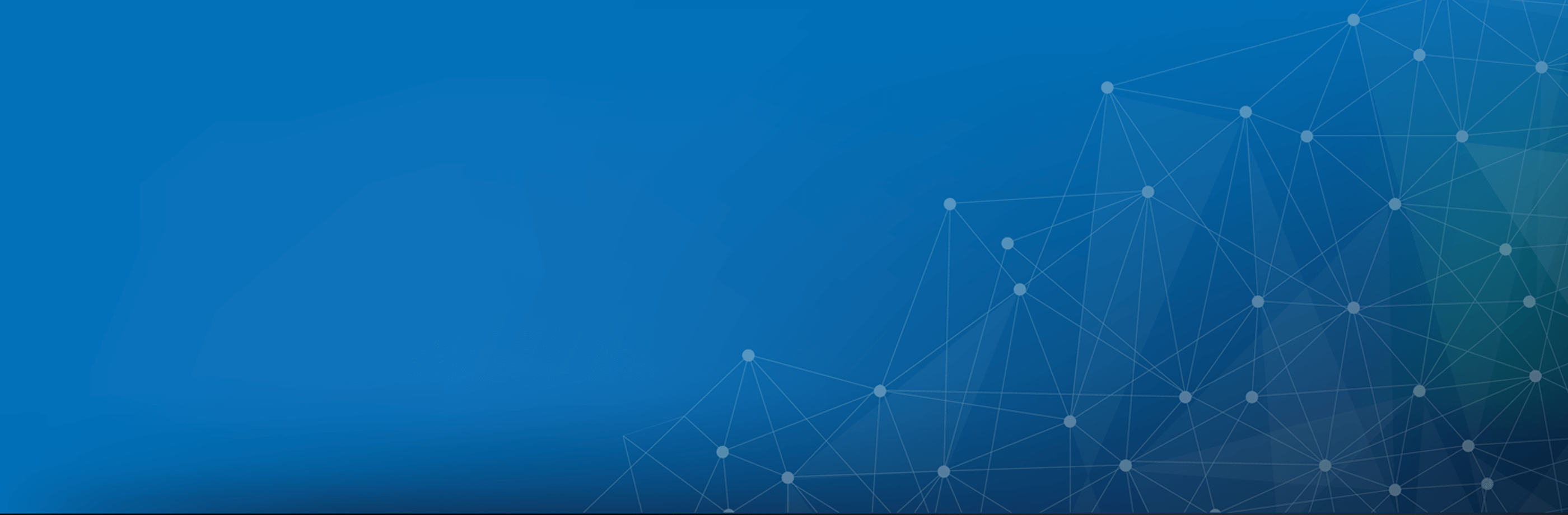 Картинки на header
