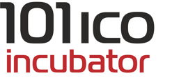 ICO Incubator