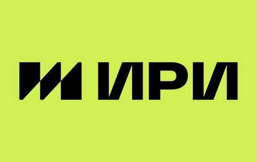 Мастер-класс: «Мотивационное кино как социальный инструмент»
