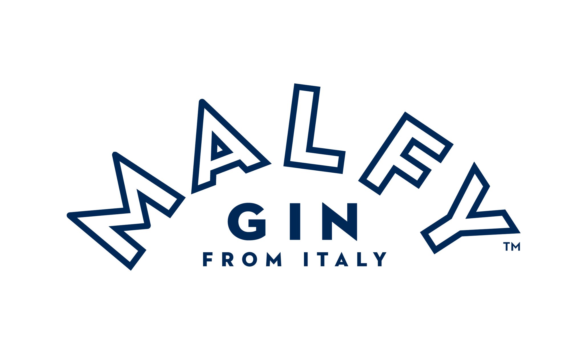 Malfy Gin