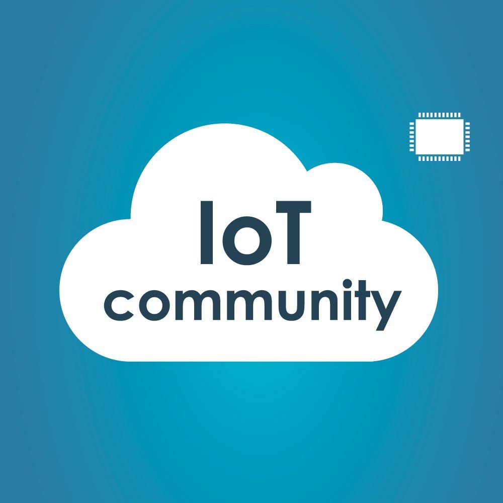 IoT Community