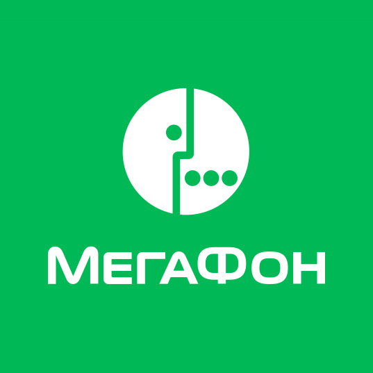 Компания "Мегафон" Иваново