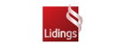 Lidings