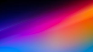 O Δ Н Ω Ц Ǝ /\ ♂Е