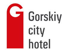 Gorskiy City Hotel