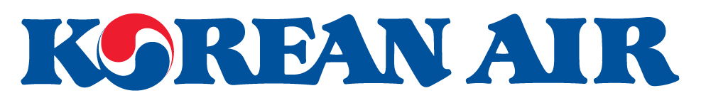 Korean Air