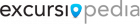 Excursiopedia