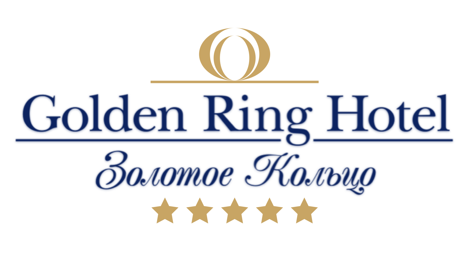 Golden Ring Hotel